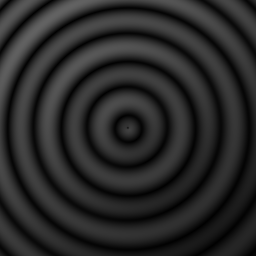 postfx/sobel_magnitude preview