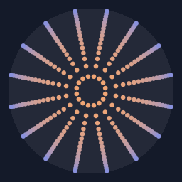 sample/hemisphere_cosine preview