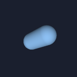 sdf/op_elongate preview