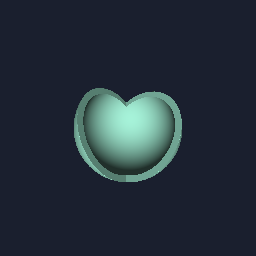 sdf/op_onion preview