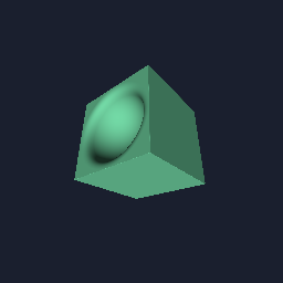 sdf/op_smooth_subtract preview