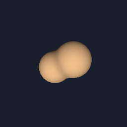 sdf/op_smooth_union preview