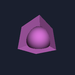 sdf/op_subtract preview