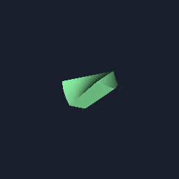sdf/op_twist preview