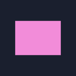 sdf2d/box preview