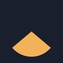 sdf2d/pie preview