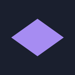 sdf2d/rhombus preview