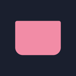 sdf2d/rounded_box preview