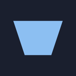sdf2d/trapezoid preview